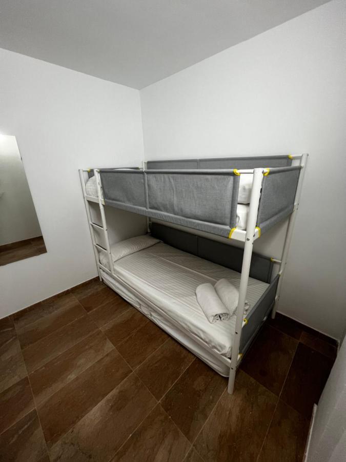 Apartamento A 3 Minutos De La Playa 萨洛 外观 照片